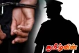 மட்டக்களப்பு கடற்கரையில் இடம்பெற்ற தாக்குதல் - இரு சிஜடி அதிகாரிகள் கைது