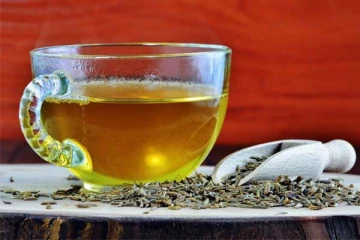 காலை வெறும் வயிற்றில் சீரக தண்ணீர்! தாறுமாறாக எடையை குறைக்கலாம்