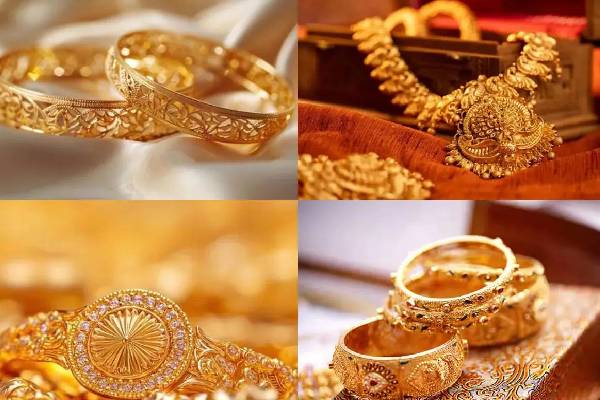 உலகில் முதலில் தங்க நகை அணிந்தவர்கள் யார் தெரியுமா? ஆய்வில் வெளிவந்த உண்மை! | 6000 Year Old Gold Discovery Is Rewrites History