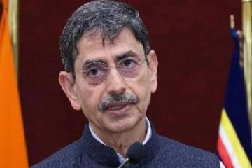 தமிழகம் என நான் கூறியதற்கு காரணம் இதுதான் : ஆளுநர் விளக்கம்