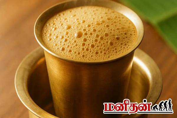 டீக்கு இப்படியொரு பவரா? இனி இந்த கவலை இருக்காது! | What Happens If You Don T Drinking Tea In Tamil