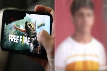 கேம் விளையாட முடியாததால் சிறுவன் செய்த செயல் - 100க்கும் மேற்பட்ட சிசிடிவிகளை ஆய்வு செய்து தேடிய போலீசார்