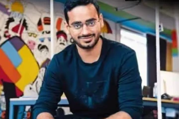 அடுத்தடுத்து தோல்வி... சாதகமாக மாறிய அதிர்ஷ்டம்: இன்று ரூ 40,000 கோடி நிறுவன உரிமையாளர்