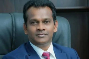 මැදපෙරදිග බිහිසුණු ගැටුම් නිසා ශ්‍රී ලංකාවට ගුවන් වාර 768ක් අවලංගුයි
