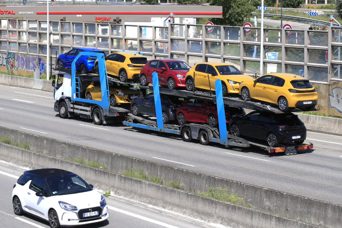 Germany-France-Pact-to-Boost-EU-Car-Industry Germany-France-Pact-to-Boost-EU-Car-Industry