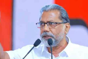 විදුලි බිල ගෙවාගත නොහැකි ආගමික ස්ථාන වෙත කළ දෑනුම්දීම