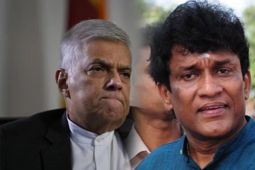 மலையில் கொழுந்து பறிக்கும் பெண்களுக்கு நற்செய்தி எப்போது: மனோ கணேசன் கேள்வி