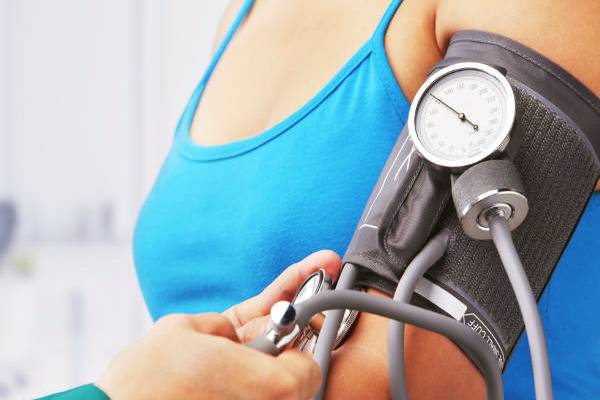 இந்த பிரச்சனை இருப்பவர்கள் வெங்காயம் சாப்பிடாதீங்க - ஏன் தெரியுமா? | People With This Problem Should Not Eat Onions