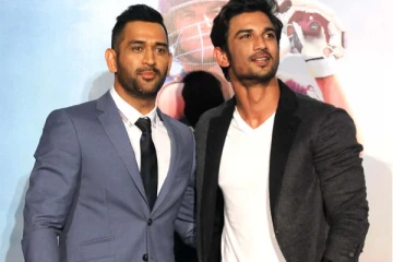 தோனி கதாநாயகன் சுஷாந்தின் மரணத்திற்கு காரணமான நடிகை! அம்பலமான உண்மை