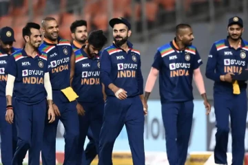 டி20 உலகக்கோப்பையை வெல்வது கடினம்: இந்திய அணியின் மோசமான பந்துவீச்சால் ரசிகர்கள் அதிர்ச்சி
