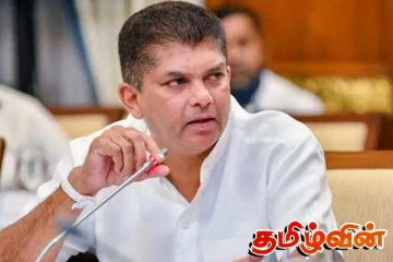 முன்னாள் இராஜாங்க அமைச்சர் லொஹான் ரத்வத்தவுக்கு பிணை