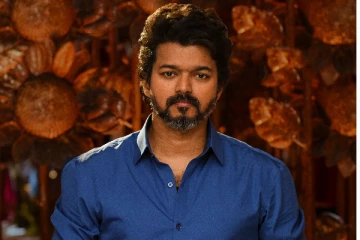 கேரளாவில் தான் மாஸ் என்பதை நிரூபித்த விஜய் ! இத்தனை கோடி காலெக்ஷன்-ஆ ?