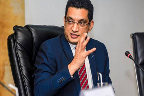 ஈரான் சிறையில் இருக்கும் இலங்கையர்கள் தொடர்பில் வெளியான முக்கிய தகவல்! | Sri Lankans In Iran Jail Released Ali Sabry