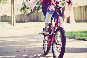 தந்தையின் கொடுமை தாங்க முடியாமல் 35 கிலோ மீற்றர் தூரம் சென்ற சிறுவன்