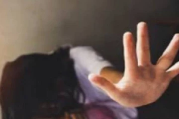 இலங்கையில் இப்படி ஒரு அவலம்;  70 வயது  மூதாட்டியையும் விட்டுவைக்காத கொடூரம்!