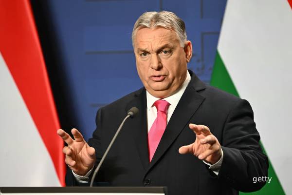 ஐரோப்பிய நாடொன்றின் பிடிவாதம்... ரஷ்யாவிற்கு எதிரான புதிய தடைகள் நிறுத்தம் | New Russia Sanctions On Hold