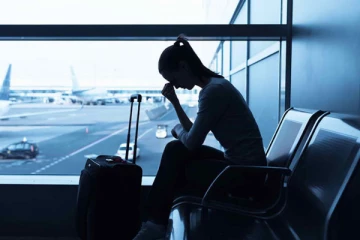 රටවල් කිහිපයක් සඳහා රැකියාවලට යෑම තහනම් කරයි - හේතුව මෙන්න