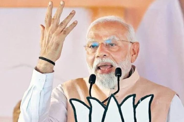 வங்கப்போரின் போது பிரதமராக இருந்திருந்தால் இதை செய்திருப்பேன்! மோடி கூறும் முக்கிய விடயம்