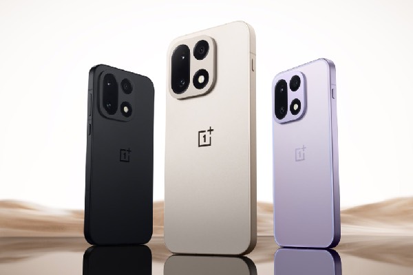 அசத்தும் 7,300mAh பற்றரி திறன்: ஒன்பிளஸ் 15 ஸ்மார்ட்போன் இந்தியாவில் அறிமுகம் | Oneplus 15 Smartphone Launched In India