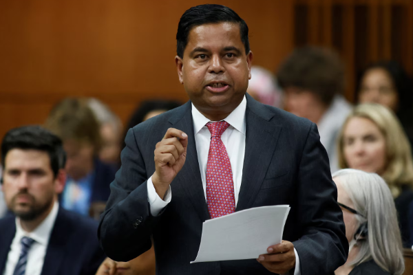 கனடா அரசின் அதிரடி முடிவு! முதல் நாடாக பெருமிதம்.. | Canada Lists Four New Terrorist Entities கனடா அரசின் அதிரடி முடிவு! முதல் நாடாக பெருமிதம்.. | Canada Lists Four New Terrorist Entities