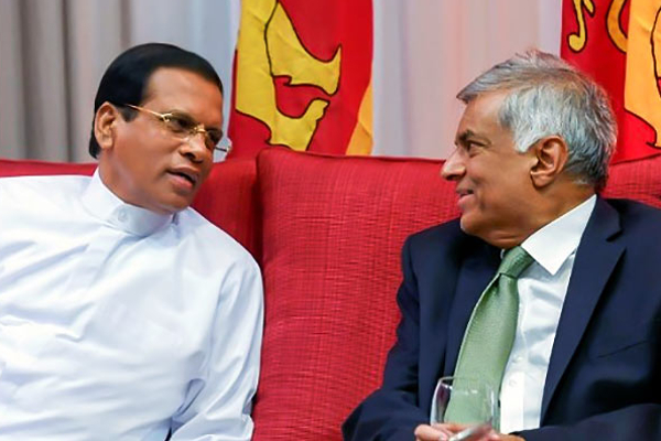 தேசிய பாதுகாப்புச் சட்டம் என்பது பயங்கரவாதத் தடைச்சட்டத்தின் மறுபெயரேயாகும்! ஜனாதிபதி சட்டத்தரணி | Prevention Of Terrorism Act In Sri Lanka