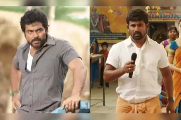 மீண்டும் இணையும் “கொம்பன்” கூட்டணி - மகிழ்ச்சியில் ரசிகர்கள்