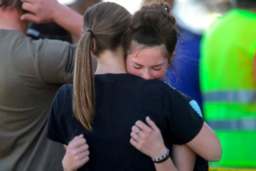 அமெரிக்காவில் 6-ஆம் வகுப்பு மாணவி செய்த பகீர் செயல்! பள்ளிக்கு கொண்டு வந்த அந்த பொருளால் நேர்ந்த விபரீதம்