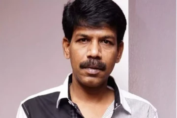 இயக்குனர் பாலாவால் பயப்படும் இளம் நடிகையின் ரசிகர்கள்.. காரணம் இதுதானா