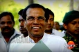 මෛත්රී කලින්ම ගෙදරින් ගිහින් කිව්වට දින දෙකක් ඉල්ලයි