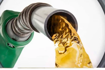 චීන රජයෙන් මෙරටට ඉන්දන පරිත්‍යාගයක්.. එම ඉන්දන පිරිසකට නොමිලේ ලබාදෙයි.. එම පිරිස මෙන්න