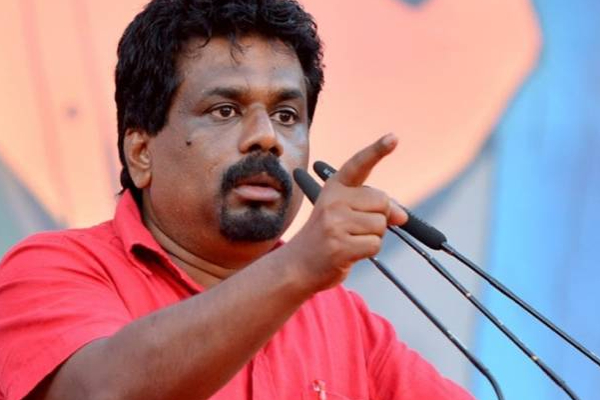 பகிரங்க அறிவிப்பை விடுத்த மூவர்! இதுவரையிலும் மெளனமாக இருக்கும் ரணில் | Ranil Has Not Made Any Announcement Yet President