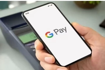 உலகம் முழுவதும் Google Pay மூலம் UPI பயன்படுத்தலாம்., இந்திய சுற்றுலாப் பயணிகள் மகிழ்ச்சி