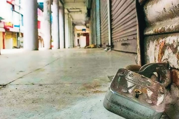 வடக்கு - கிழக்கில் நாளை போக்குவரத்து சேவை முன்னெடுக்கப்படாது: போக்குவரத்துச் சங்கங்கள்