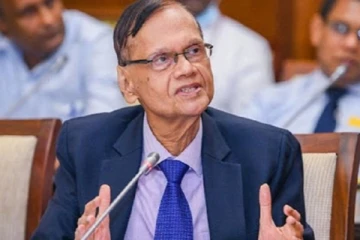 பகல் கனவு காணாதீர்கள்- எதிர்க்கட்சி தலைவருக்கு பதிலடி!