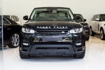 இலங்கையில் வாகன விலையில் ஏற்பட்டுள்ள அதிகரிப்பு