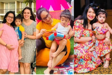 යලිත් මවු පදවියට සුදානම් වන නෙහාර පීරිස්ගේ ආදරණිය කැදැල්ල (PHOTOS)