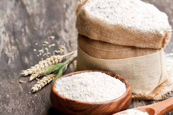 அத்தியாவசியப் பொருளாக அறிவிக்கப்பட்ட கோதுமை மா! | Wheat Flour Declared As An Essential Commodity