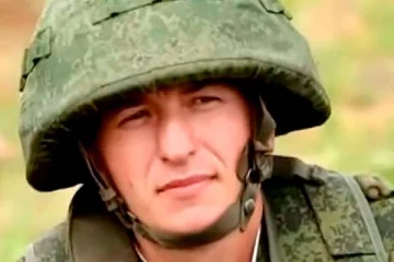 ரஷ்யாவின் மிக உயரிய விருதளிக்க வேண்டும்: முக்கிய தளபதிக்காக எழுந்த கோரிக்கை