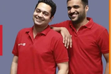 நான் புதிய அத்தியாயத்தைத் தொடங்குகிறேன் - Zomato இணை நிறுவனர் கௌரவ் குப்தா