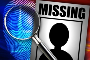 16 வயதுடைய இரட்டைச் சகோதரிகள் மாயம்