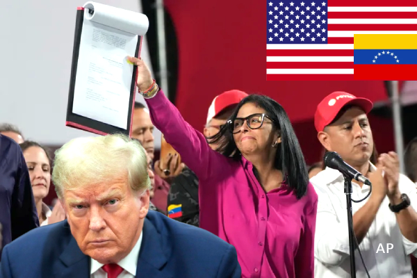 Venezuela oil reform approved 2026, Venezuela parliament passes oil law, Venezuela foreign investment oil sector, Nicolas Maduro oil reform statement, Venezuela economic recovery oil exports, Venezuela new oil legislation 2026, Venezuela energy sector modernization, Venezuela oil production increase plan, Venezuela Latin America oil news, Venezuela oil industry transparency law