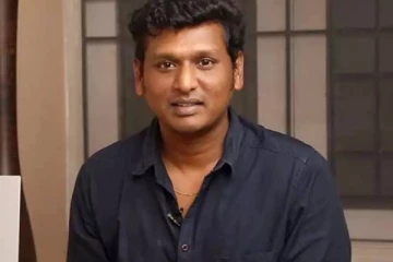 எனக்கும் பிளாக் யூமர் படங்கள் எடுக்க ஆசை.. இயக்குனர் லோகேஷ் கனகராஜ் பேட்டி