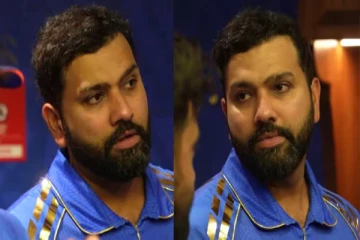 ரோஹித்துக்காக காத்திருக்கும் அணி; வேறமாறி இருக்கும் - அவர் சொன்னத கவனிச்சீங்களா?