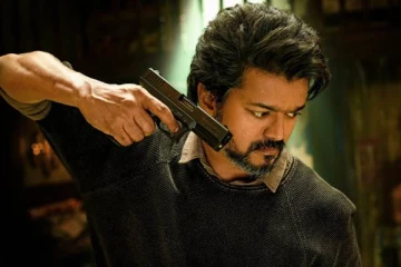 முடிவுக்கு வந்த நடிகர் விஜய் கார் இறக்குமதி வழக்கு- நீதிமன்றம் கொடுத்த தீர்ப்பு