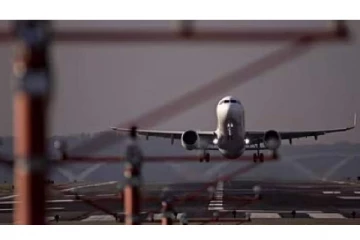 சென்னை வந்த ஓமன் விமானம் - 157 பேர் மரண பிடியை தாண்டி வந்த சம்பவம்!