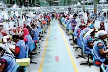 සේවක සේවිකාවන් 500 ට වැඩිය සිටින ආයතනවලට දැනුම්දීමක්..