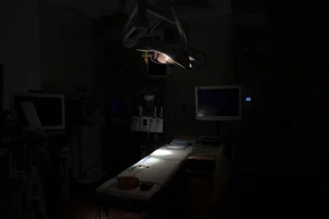 கனடாவில் சத்திர சிகிச்சைக்காக காத்திருக்கும் சிறார்கள்