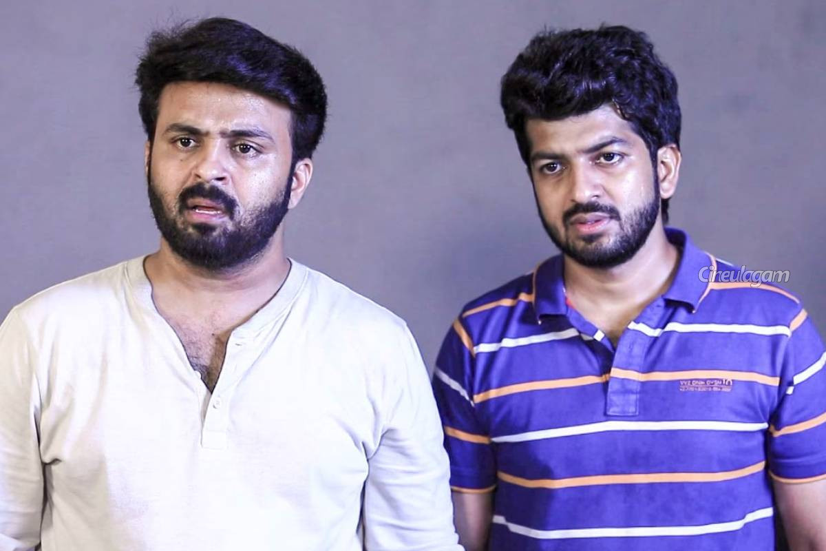 பாண்டியன் செய்த காரியம், கண்ணீர்விட்டு அழுத கோமதி... பாண்டியன் ஸ்டோர்ஸ் 2 சீரியல் | Pandian Stores 2 Serial March 21 Episode