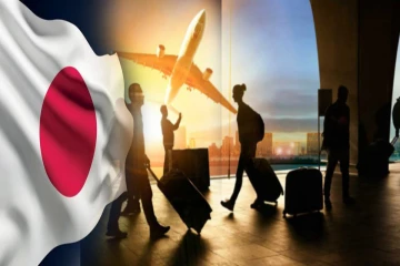 இலங்கையர்களுக்கு வெளிநாடொன்றில் புதிய வேலைவாய்ப்பு களம்