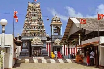 தடுப்பூசி  அட்டை வைத்திருப்பவர்களுக்கே அனுமதி!